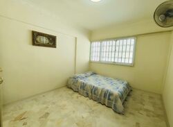 Blk 284 Tampines Street 22 (Tampines), HDB 3 Rooms #499122561